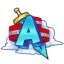 AscendMC icon