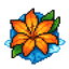 play.flowerrealms.com icon