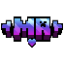 MoonAttack icon