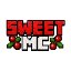 SweetMC icon
