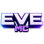 Evemc icon