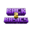 Back2Basics icon