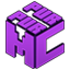 PurpurMC icon