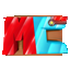 MasterCraft icon