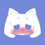 AnimeSucht icon