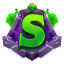 ScuffleMC icon