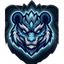 Craftlera icon