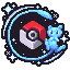 MirageCraft icon
