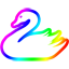 Swancraftmc icon