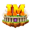 INMORTALMC icon