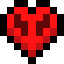HardcoreSmp icon