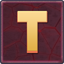 Twenture RU icon