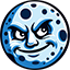 Craftluna icon