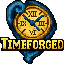 Timeforged icon