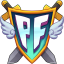 PrismForge icon