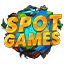 SpotGames icon
