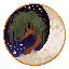 MossNMoon icon