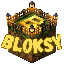 BLOKSY icon