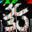 3c3u.org icon