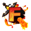 FlameSMP icon