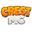 CrestMC icon