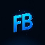 Fantasybox icon