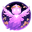 Vinerium icon
