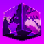 UNSTABLEWORLD icon
