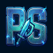 PixelSlap icon