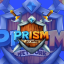 Prismnetwork icon