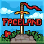 FACE icon