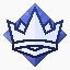 Dailymine icon