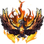 FenixCraft icon