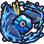 Atlanticmc icon
