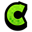 Craftplay icon