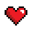boolymc - discord.gg/boolymc icon