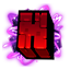 HugoSMP.net ⚔ 1.21.4 - 26.2 icon