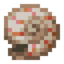 CLUSTER icon