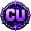 Cobbleuniverse icon