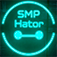 HATORMC icon
