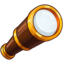Libraevents icon