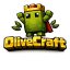 OliveCraft icon