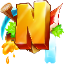 Neodium icon