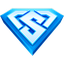 swacrew.de icon