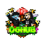 Oghub icon