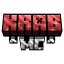 KRABMC icon