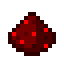 RedstoneMc icon