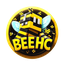 BEEHC icon