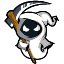 spookmc.net icon