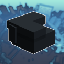 SmeMc icon